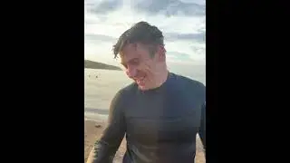 морской  Пенис очень вкусный деликатес Гуидак