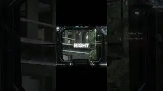 when that mid air hardscope shot finally hits