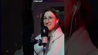 🤬 ШОК! БАН СТРИМЕРА В ПРЯМОМ ЭФИРЕ 🤬 | Marbles On Stream 