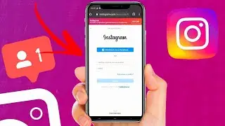 Como recuperar conta do instagram fácil e rápido