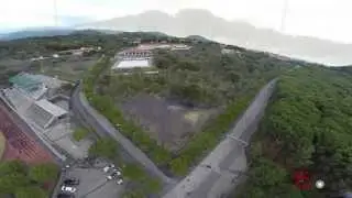 Sicilia Drone Riprese mozzafiato 