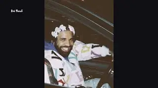 (FREE) DRAKE TYPE BEAT 