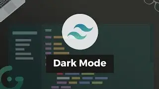 Dark Mode Theme Switcher - Tailwind CSS & Gridsome