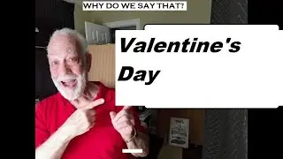 VALENTINES DAY