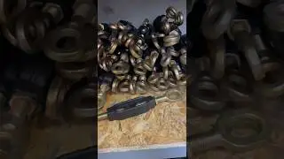 Стяжки МТЗ ЮМЗ