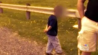 Should spanking kids be banned?