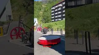 #norway#summer#europe#bergen