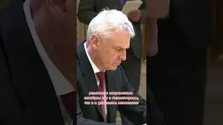 Лукашенко пытается продать Магадану автобусы, которые реально «горят на работе»