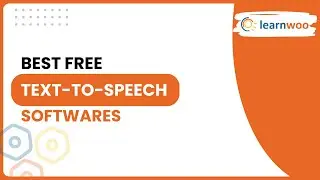 Best Free Text-To-Speech Softwares