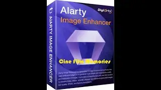 Aiarty Image Enhancer Review