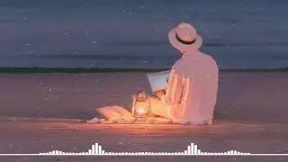 Erik Lund - Summertime  Relaxing music.free song to use