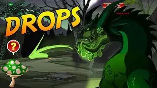 =AQW= PHLEGNN (BOSS DROP)