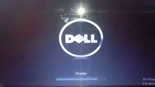 [PROYECTO] DELL Studio 1555 Para Aprender