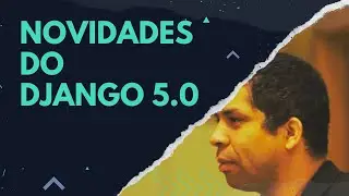 Conheça as novidades do Dango 5.0