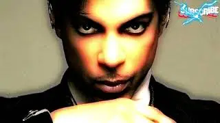 Prince  - When Doves Cry -  mixcraft by DeeJay Meister