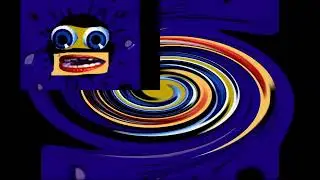 (I'M BACK ON MAKING SPARTA REMIX NO BGM VIDEOS) Preview 2 Klasky Csupo V11 Sparta Remix NO BGM