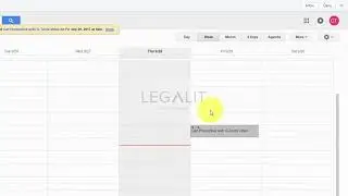 Welcome to 'Google Productivity Tools' - 000 - Google Calendar Productivity Hacks