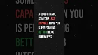 Prepare for your next #interview with #ChatGPT