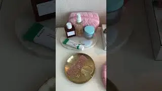 Fall Add-Ons Self-Care Faves