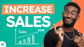 Close $100K Deals With These EXPERT Sales Email Templates