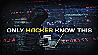 𝗢𝗡𝗟𝗬 𝗛𝗔𝗖𝗞𝗘𝗥 𝗞𝗡𝗢𝗪 𝗧𝗛𝗜𝗦 😌🔥 ~ hacker status attitude || #enter10room