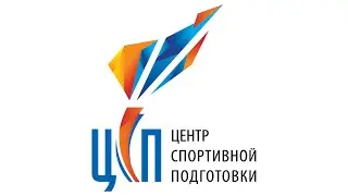 Ковер В. ВТ по вольной борьбе на призы ЗМС России З. А. Ботаева. 23.10.2021 г.