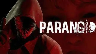 PARANOID | GamePlay PC