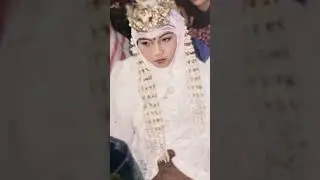 Emak Garena Masa Muda,Antara Lucu Sama Serem😭🤣