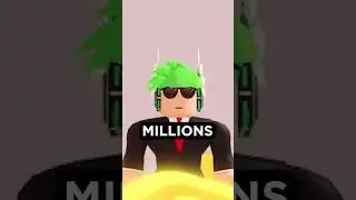 Exposing Roblox's Richest Kid...