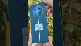 realme 12 Plus Unboxing | распаковка смартфона #realme #smartphone #realme12 #unboxing #realme12plus