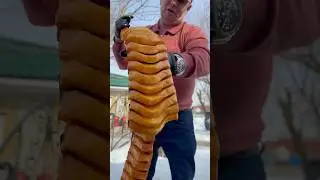 ЭКСКЛЮЗИВ ‼️ ЮКОЛА БЕЛУГИ 