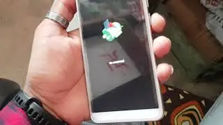 Lava Z61 Hard Reset and Pattren unlock100% by raj mobile solution