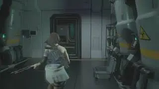 Resident Evil 3 Remake : Magnum and other weapons fast record kills