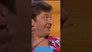 Гвоздь с крестом 🤣 