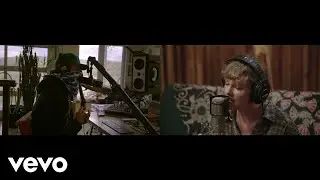 Taylor Swift - exile (folklore: the long pond studio sessions | Disney+) ft. Bon Iver