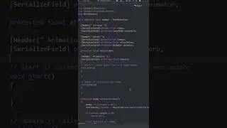 Methods CAN Return Multiple Values Indeed #devlog #unity3d #gamedev
