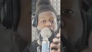 Name the Artist