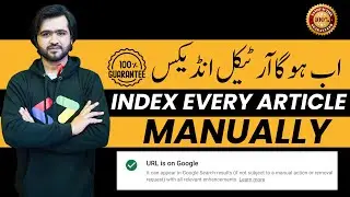 Guaranteed Google Article Indexing: Unlock Rapid Results