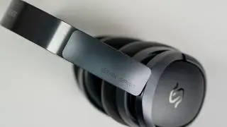 Edifier Stax Spirit S5 Review 💥 The BEST Sounding Headphones For $500