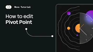 Pivot Point Editing Made Easy: A Step-by-step Guide