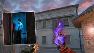 Не более 🔥 standoff 2