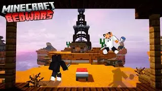 🔥Играем в Minecraft + БЕСПЛАТНОЕ ПАТИ (Mineblaze)🔥