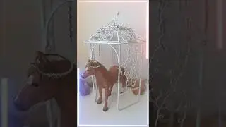 Что будет с каналом(ВАЖНО!!!)