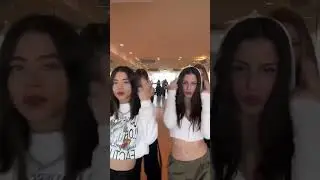 Shakira dance 🔥🔥🔥 Шакира 🔥🔥🔥