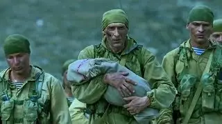Я еще живой
