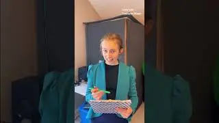 Почему никто не замечает что Питер Паркер - паук?