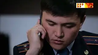 Елімізде тұрмыстық зорлық- зомбылық үшін жауапкершілік күшейтіліп, заң қатаңдатылды