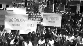 Denis A - ESCOBAR