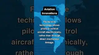 Aviation Fun Fact of the Day