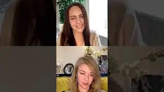 Алсу Пашина & Катерина Дмитриева «НАРЦИССИЗМ. Как выйти из него» 👍